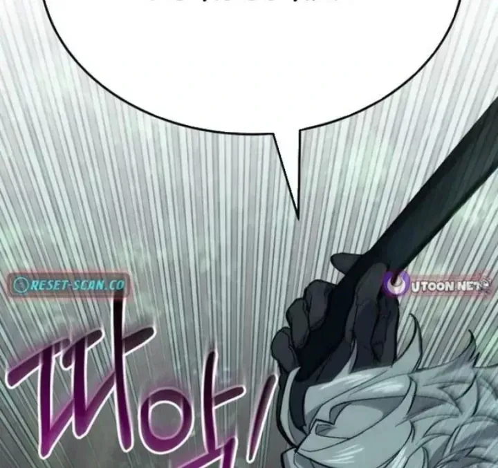 Chapter 9 - Trang 168