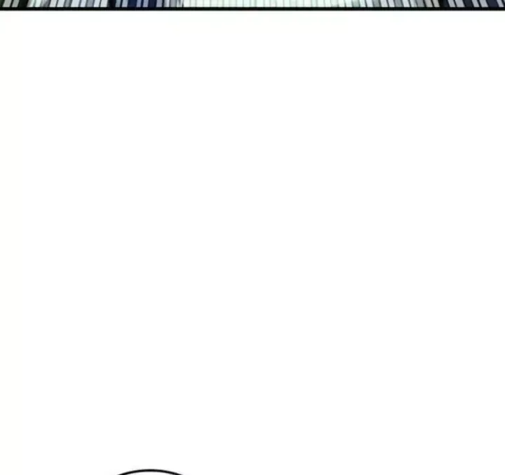 Chapter 9 - Trang 171