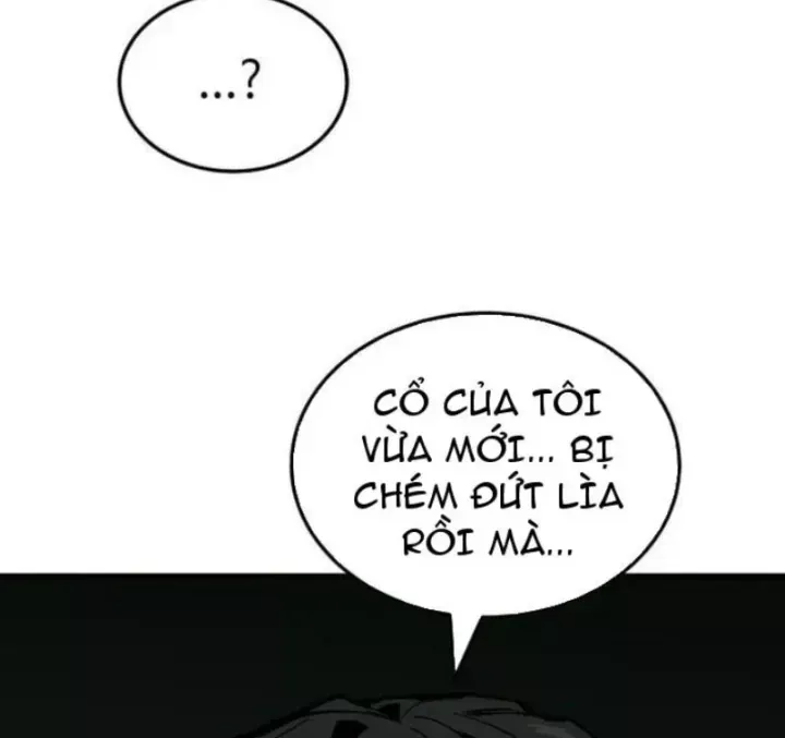 Chapter 9 - Trang 172