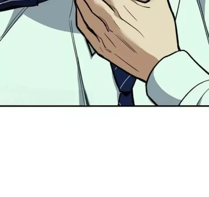 Chapter 9 - Trang 174