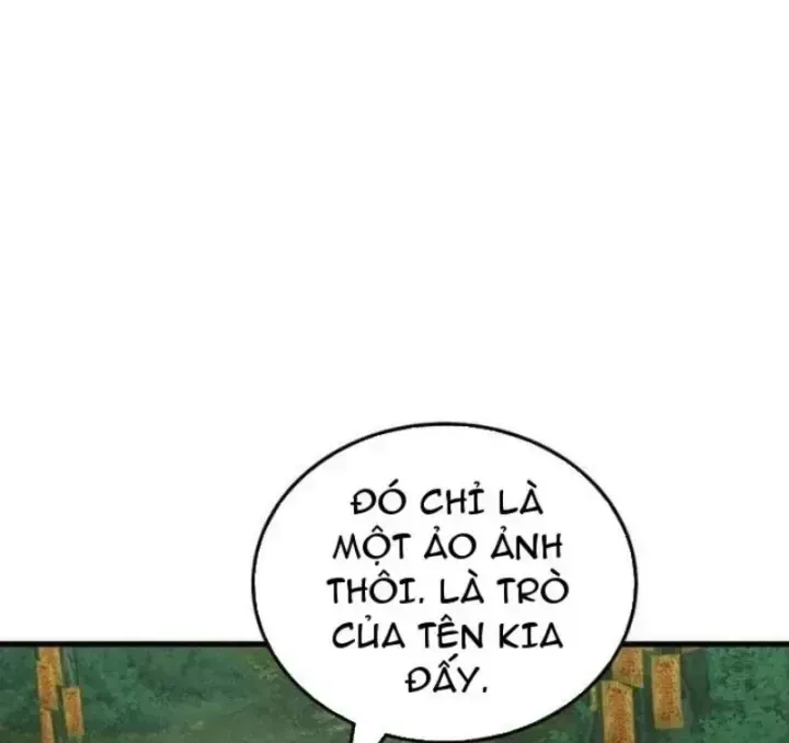 Chapter 9 - Trang 175