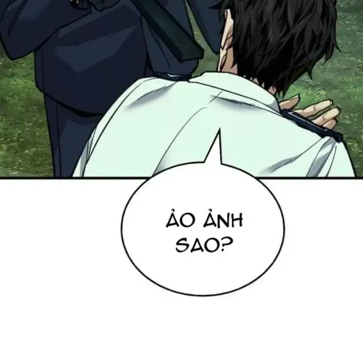 Chapter 9 - Trang 177