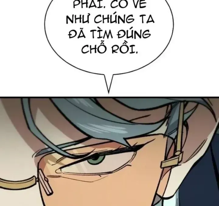 Chapter 9 - Trang 179