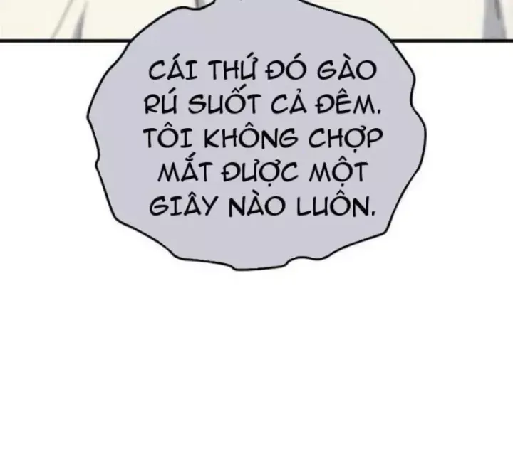 Chapter 9 - Trang 19