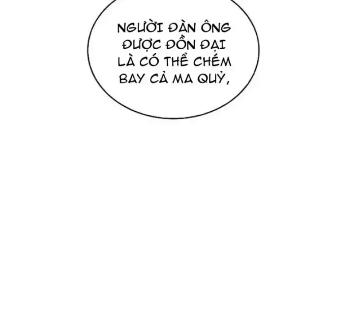 Chapter 9 - Trang 181