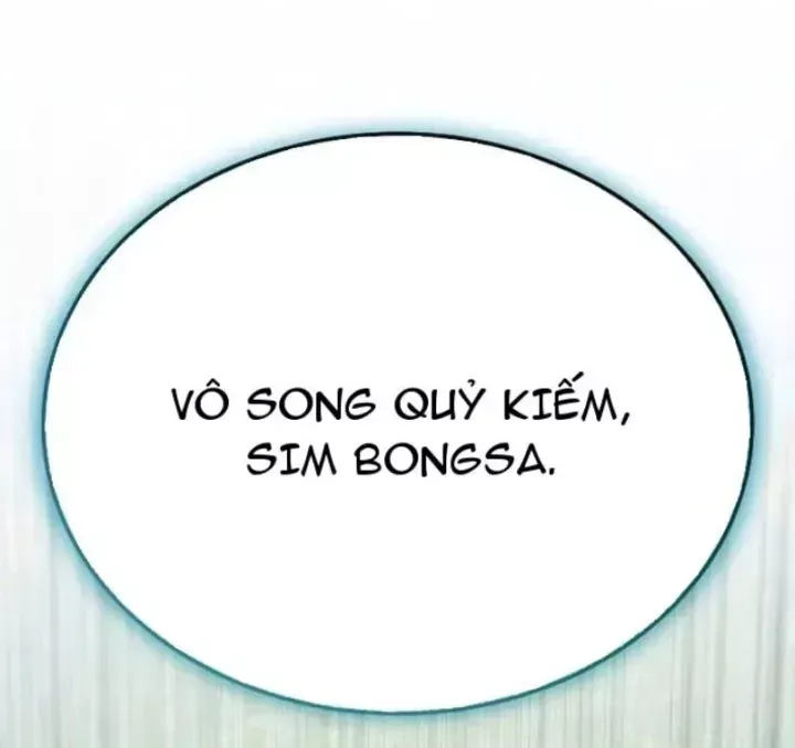 Chapter 9 - Trang 182
