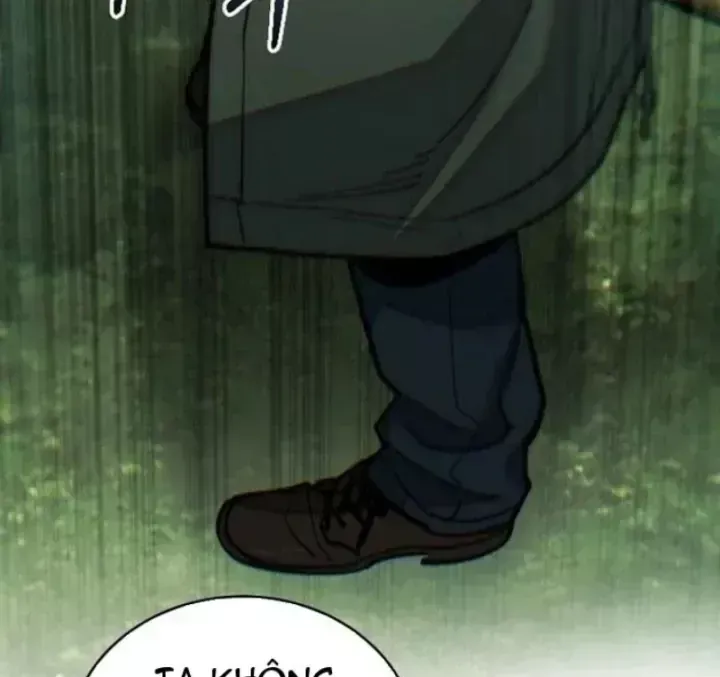 Chapter 9 - Trang 185