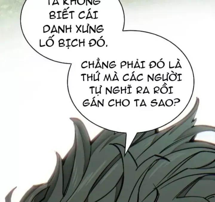 Chapter 9 - Trang 186