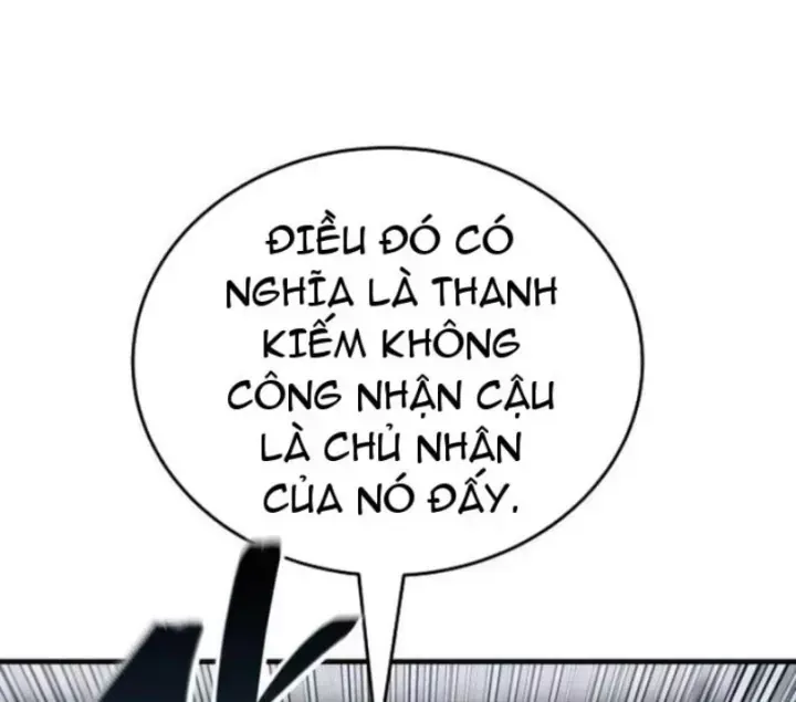 Chapter 9 - Trang 20