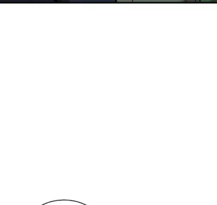 Chapter 9 - Trang 192
