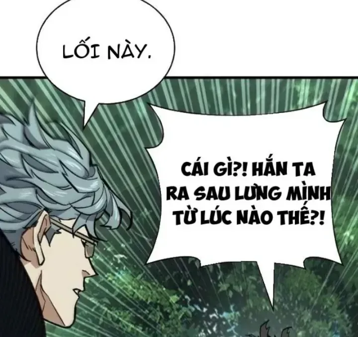 Chapter 9 - Trang 193