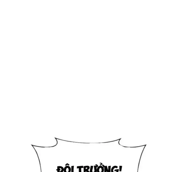 Chapter 9 - Trang 195