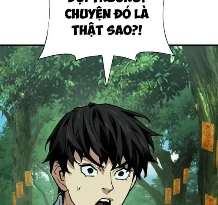 Chapter 9 - Trang 196