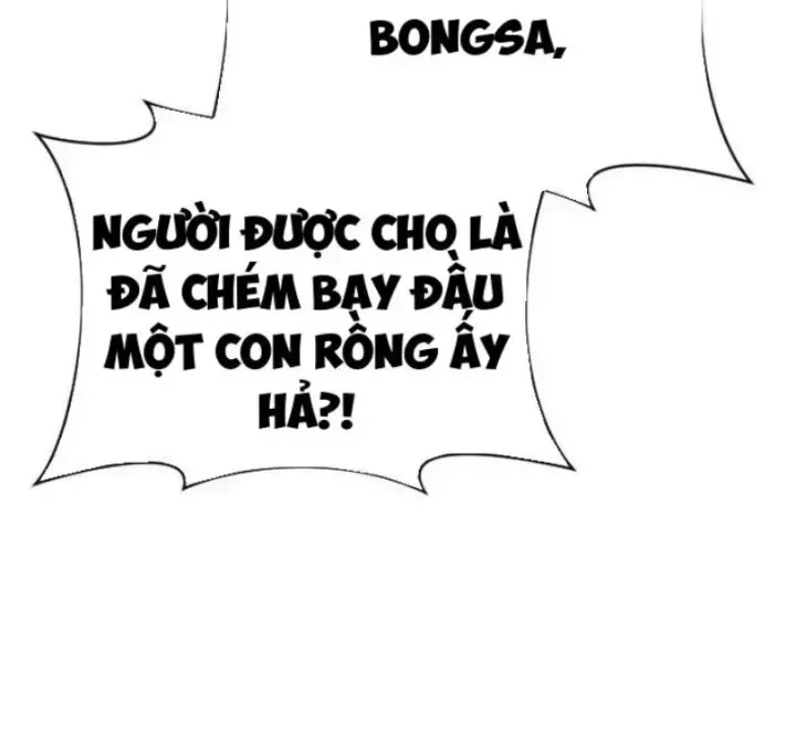 Chapter 9 - Trang 198