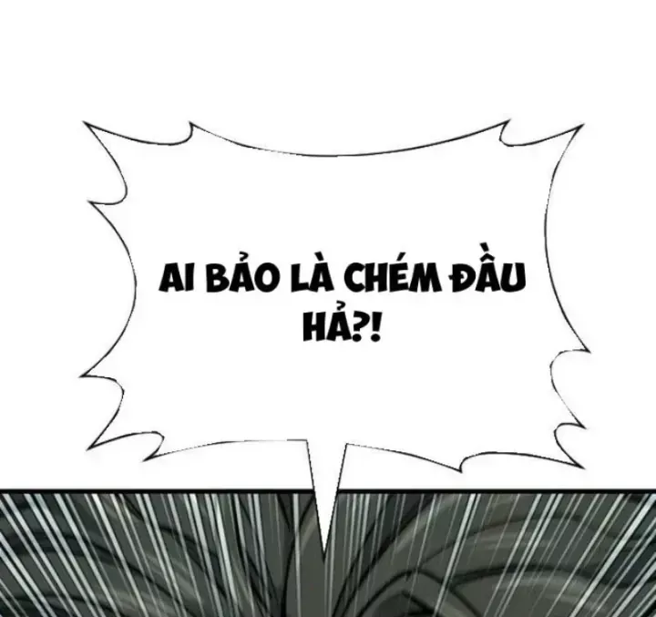Chapter 9 - Trang 199
