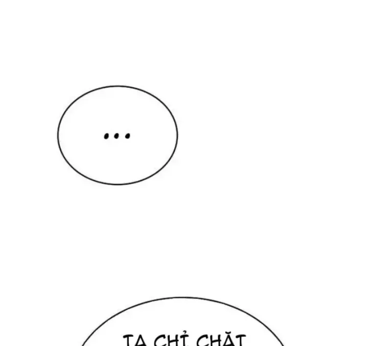 Chapter 9 - Trang 202