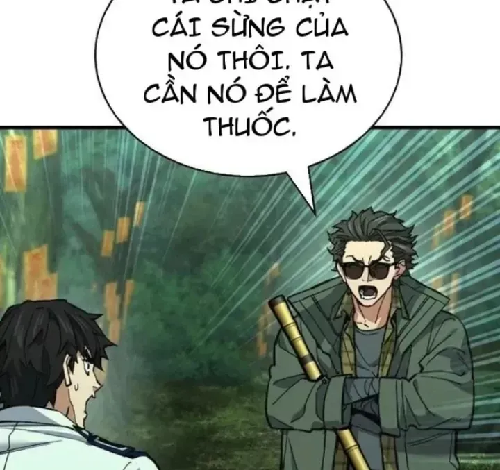 Chapter 9 - Trang 203