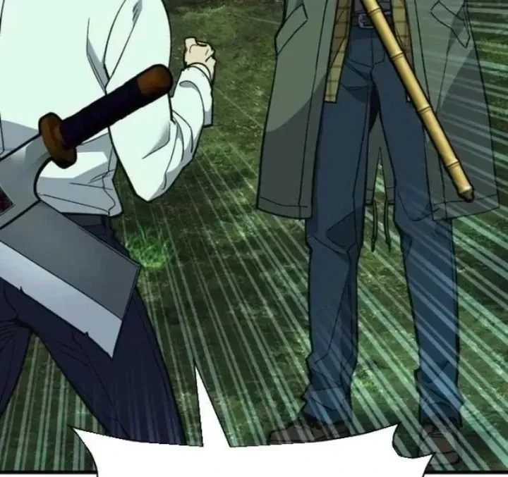 Chapter 9 - Trang 204
