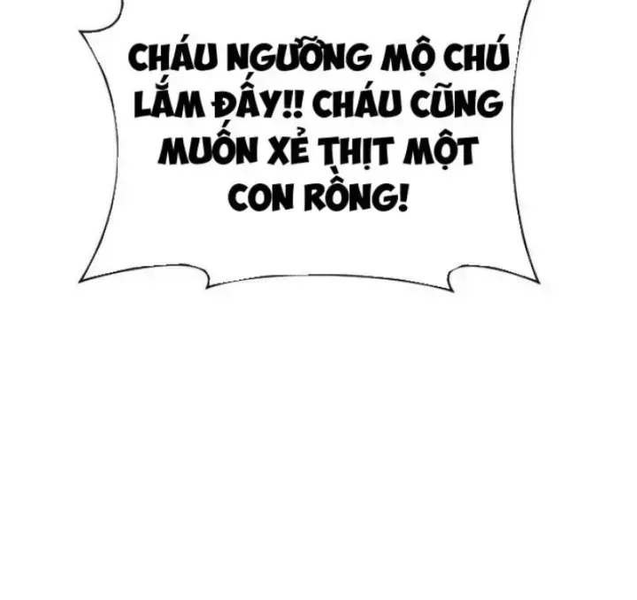 Chapter 9 - Trang 205