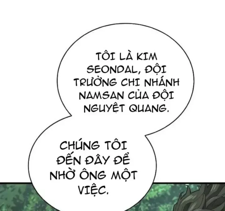 Chapter 9 - Trang 206