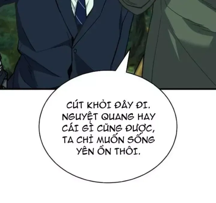 Chapter 9 - Trang 208