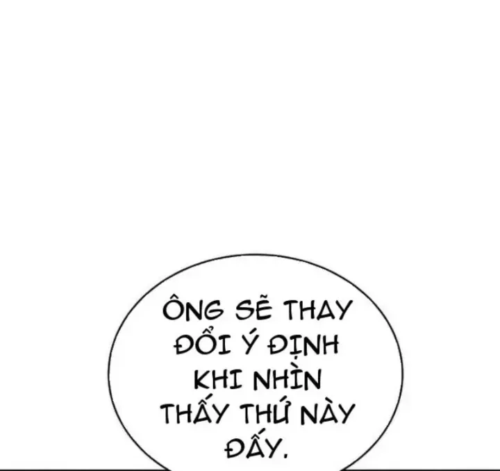 Chapter 9 - Trang 209