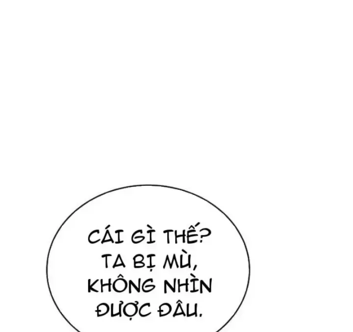 Chapter 9 - Trang 212