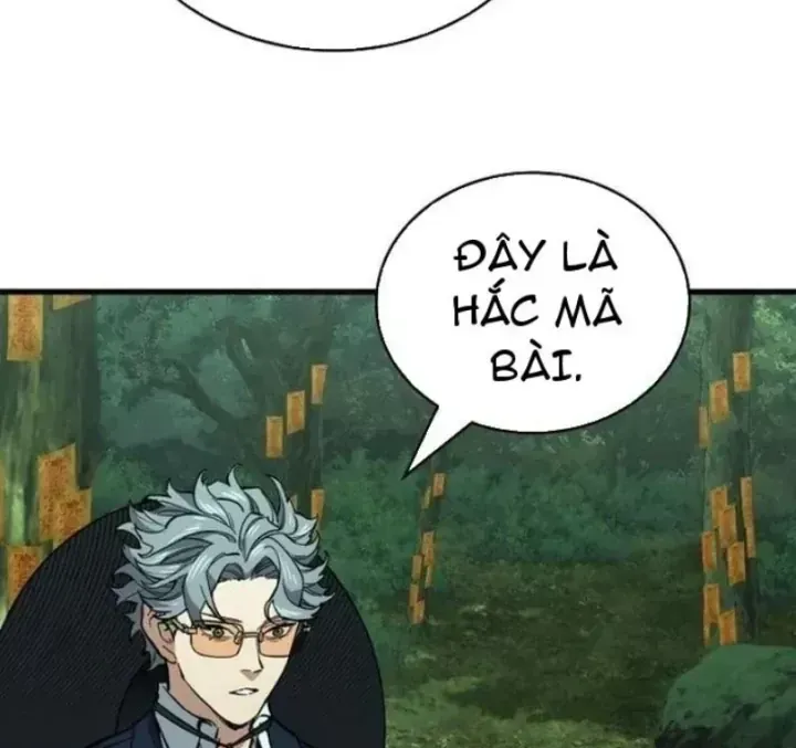 Chapter 9 - Trang 213