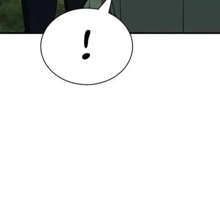Chapter 9 - Trang 215