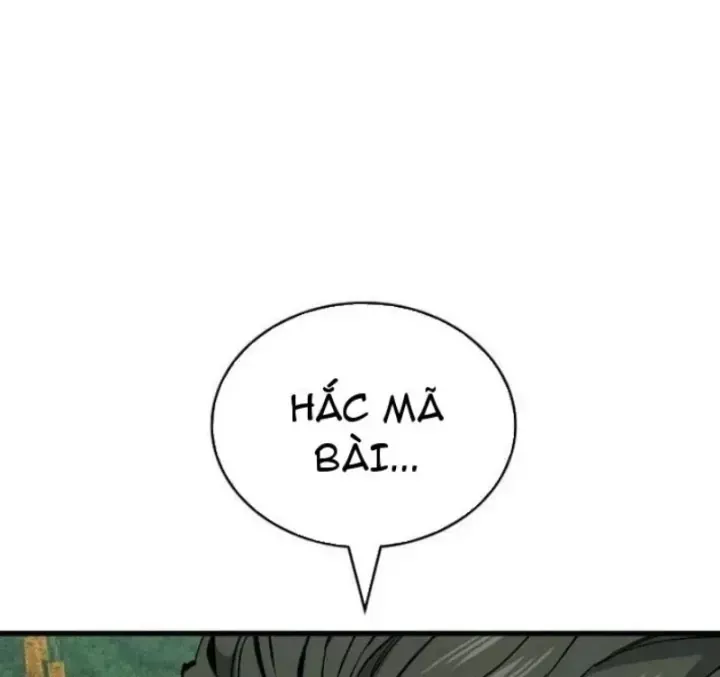 Chapter 9 - Trang 216