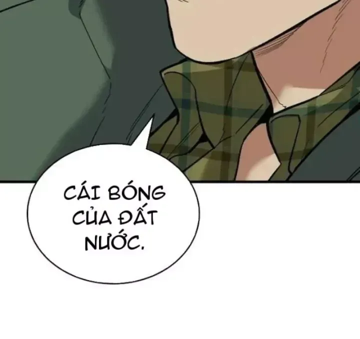 Chapter 9 - Trang 218