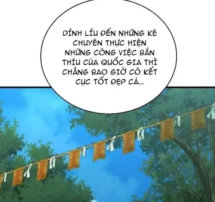 Chapter 9 - Trang 220