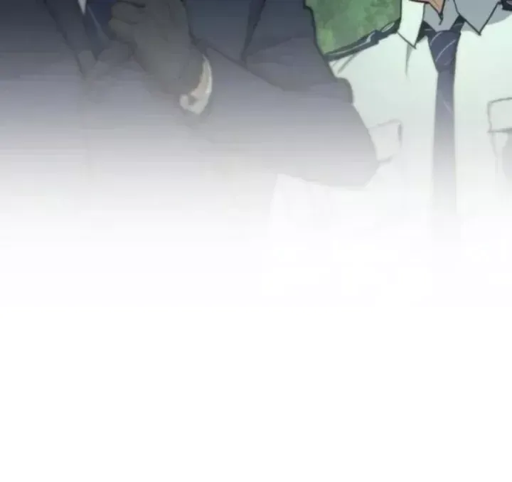 Chapter 9 - Trang 222