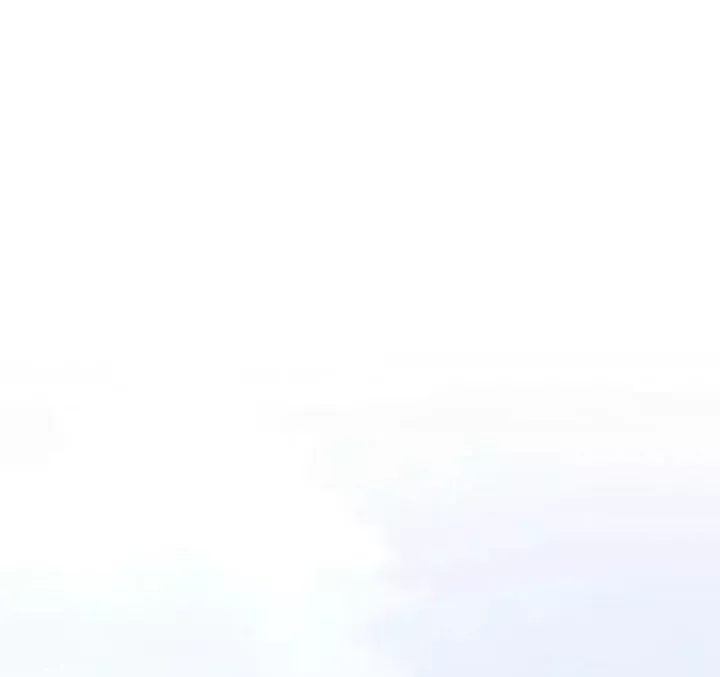 Chapter 9 - Trang 223