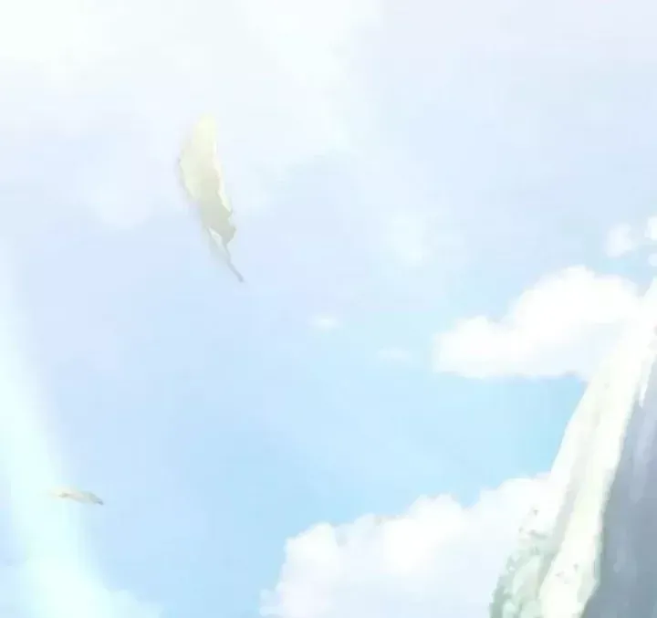 Chapter 9 - Trang 224