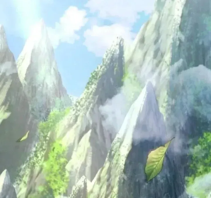 Chapter 9 - Trang 225