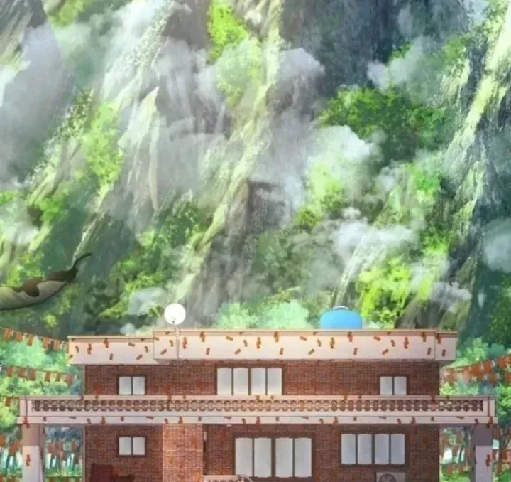 Chapter 9 - Trang 226