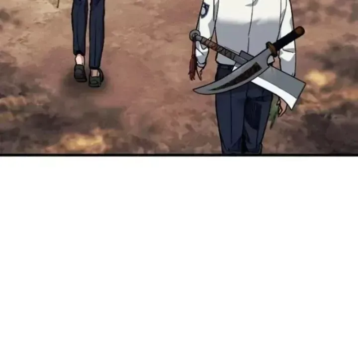 Chapter 9 - Trang 228