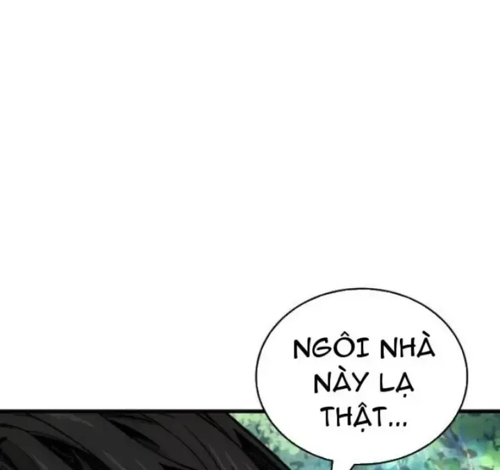 Chapter 9 - Trang 229