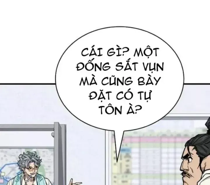 Chapter 9 - Trang 24