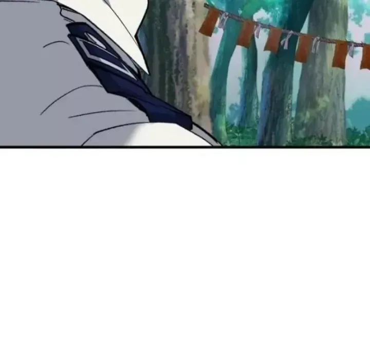 Chapter 9 - Trang 231