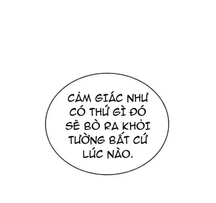 Chapter 9 - Trang 232