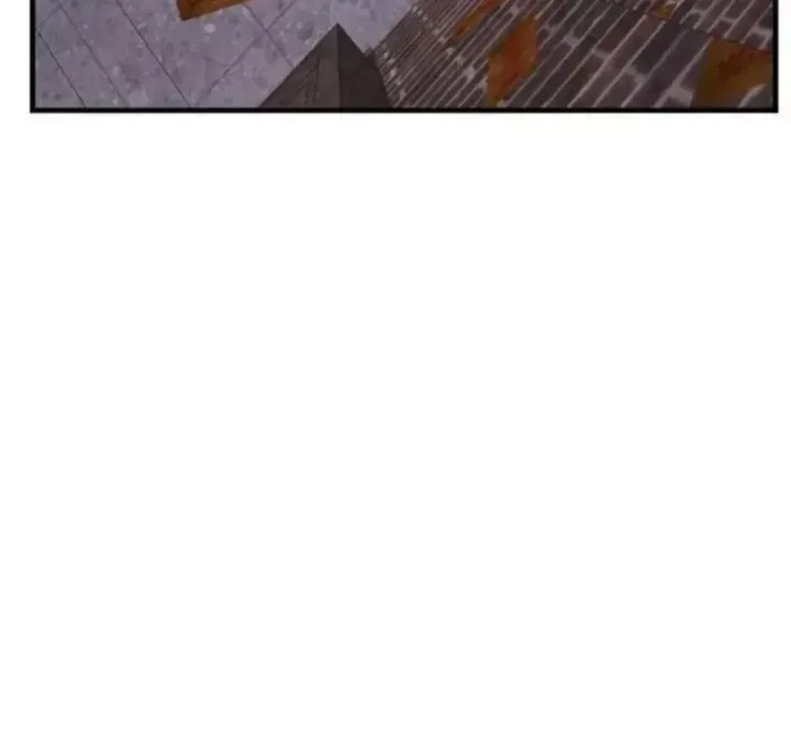 Chapter 9 - Trang 237