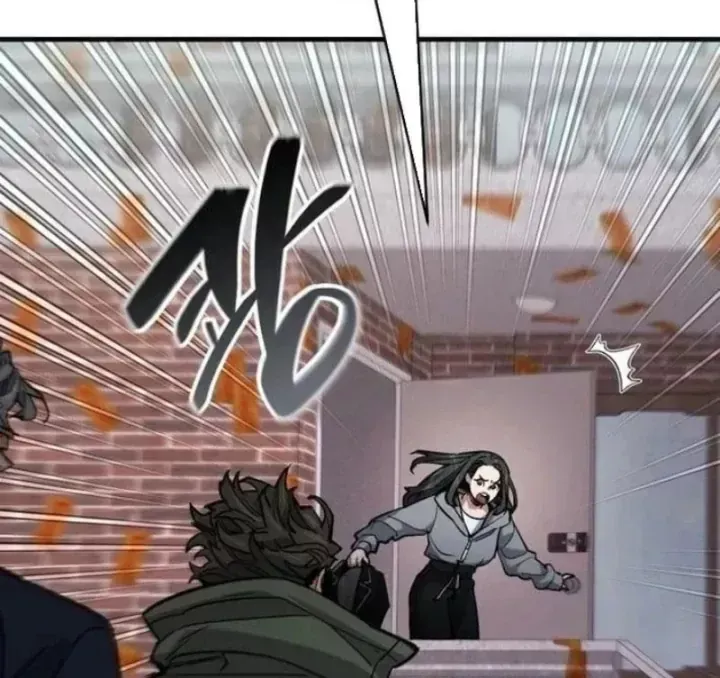 Chapter 9 - Trang 239