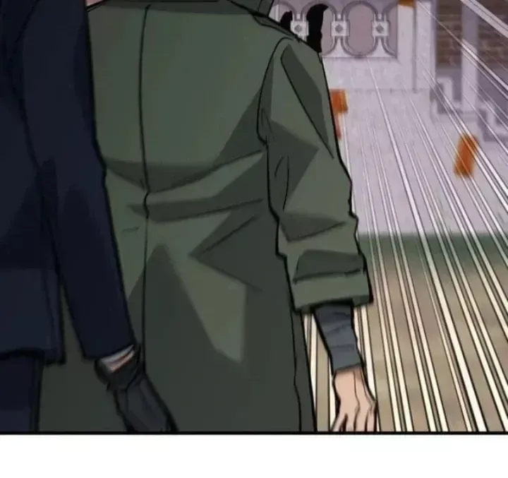 Chapter 9 - Trang 240