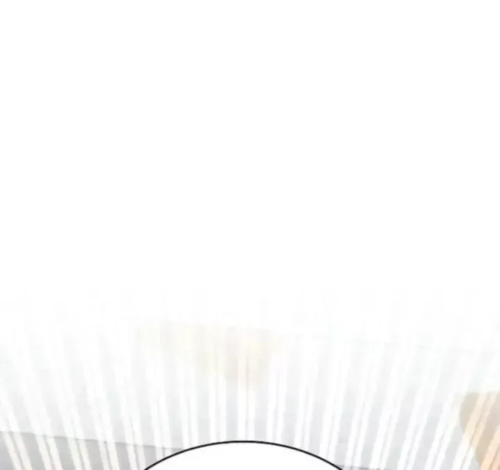Chapter 9 - Trang 241