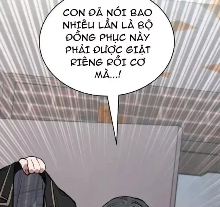 Chapter 9 - Trang 242