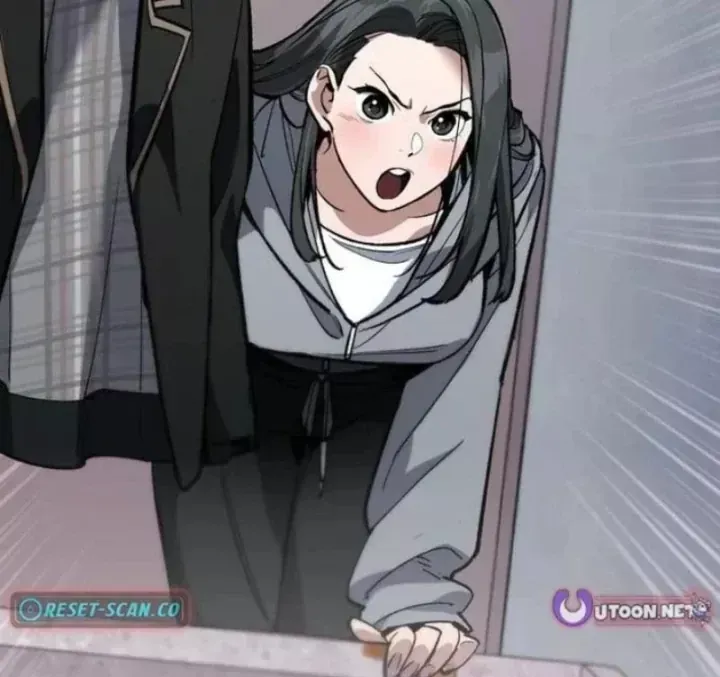 Chapter 9 - Trang 243