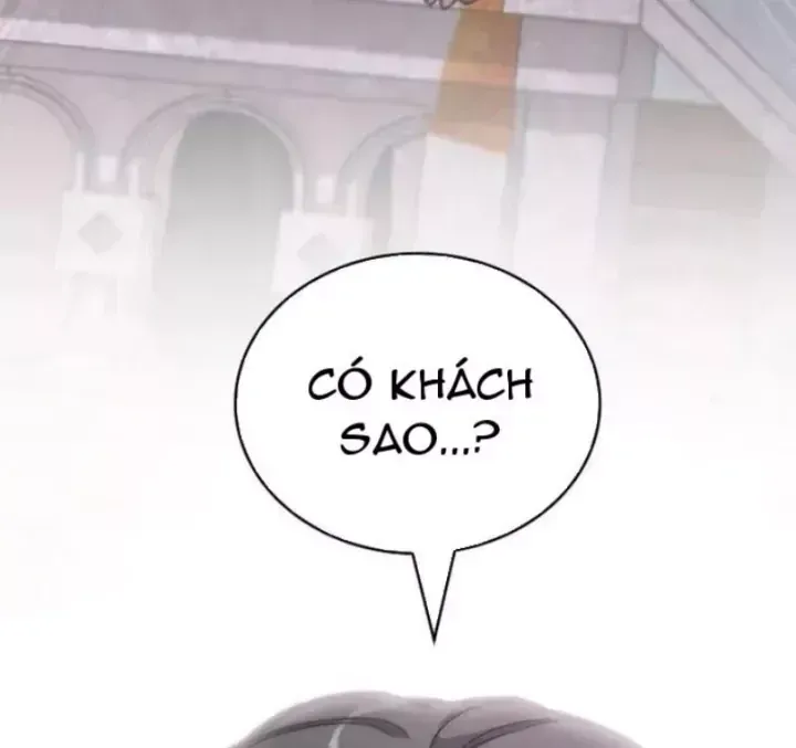 Chapter 9 - Trang 244