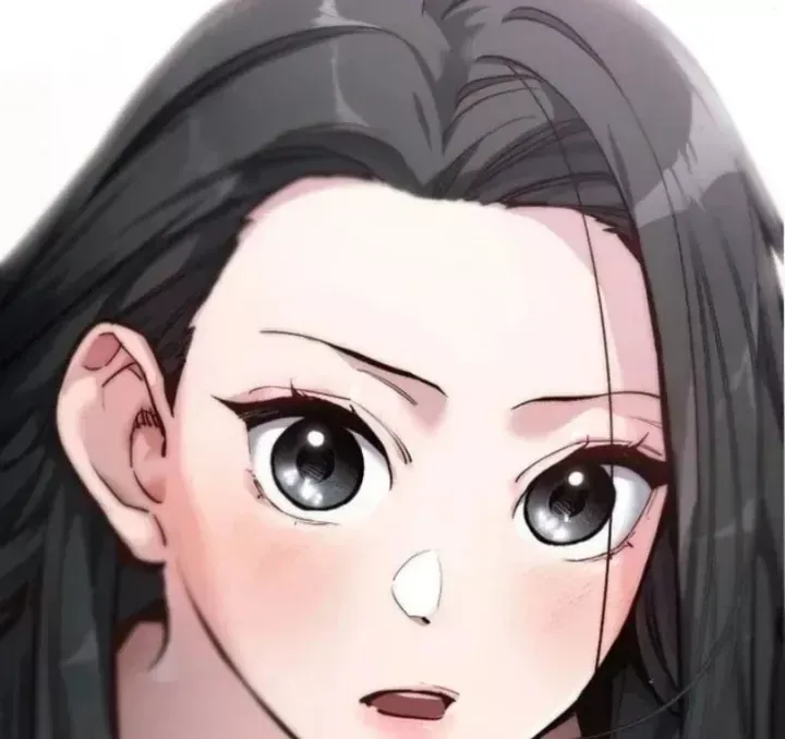 Chapter 9 - Trang 245